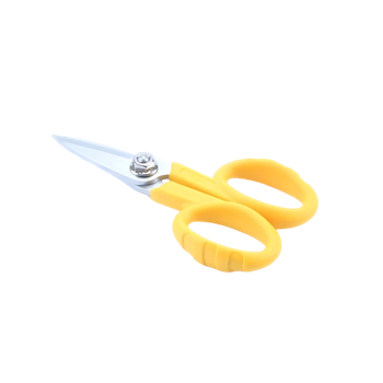FIBER OPTIC TOOLS KEVLAR CUTTER